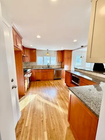 $5,100 | 10 Snake Brook Road, Wayland, MA 01778