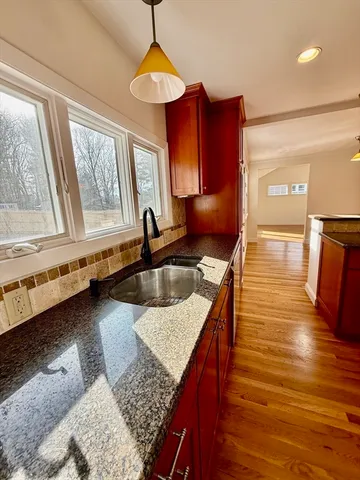 $5,100 | 10 Snake Brook Road, Wayland, MA 01778