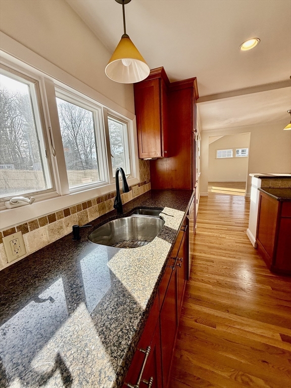 10 Snake Brook Road Wayland, MA 01778 - Photo 9 of 42