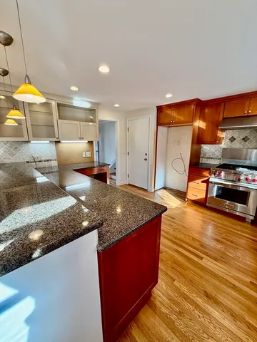 $5,100 | 10 Snake Brook Road, Wayland, MA 01778