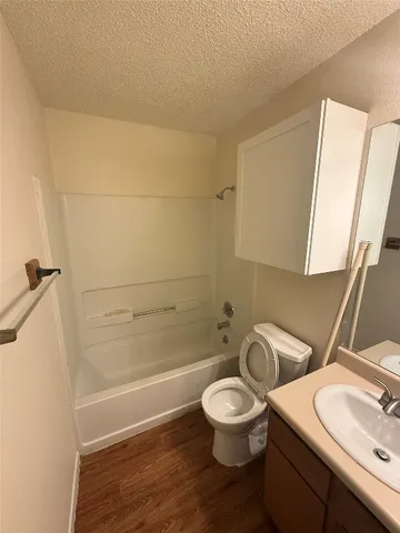 a view of lake view with lake view