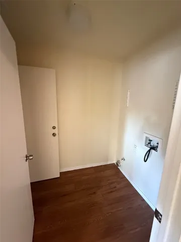 $1,550 | 2504 Howellwood Way, Unit B, Austin, TX 78748