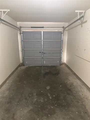 $1,550 | 2504 Howellwood Way, Unit B, Austin, TX 78748