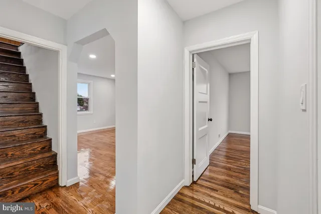 $369,900 | 30 3rd Avenue, Halethorpe, MD 21227