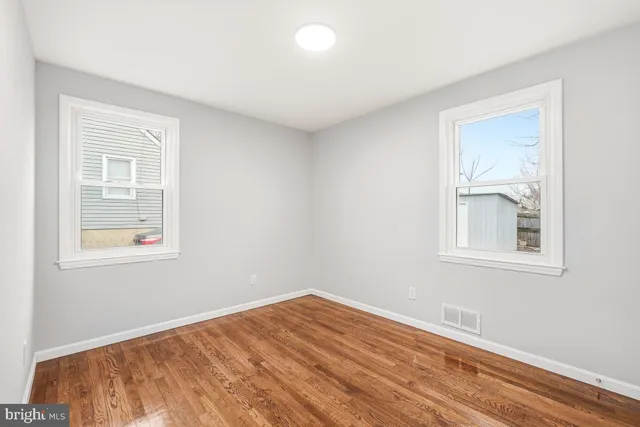 $369,900 | 30 3rd Avenue, Halethorpe, MD 21227