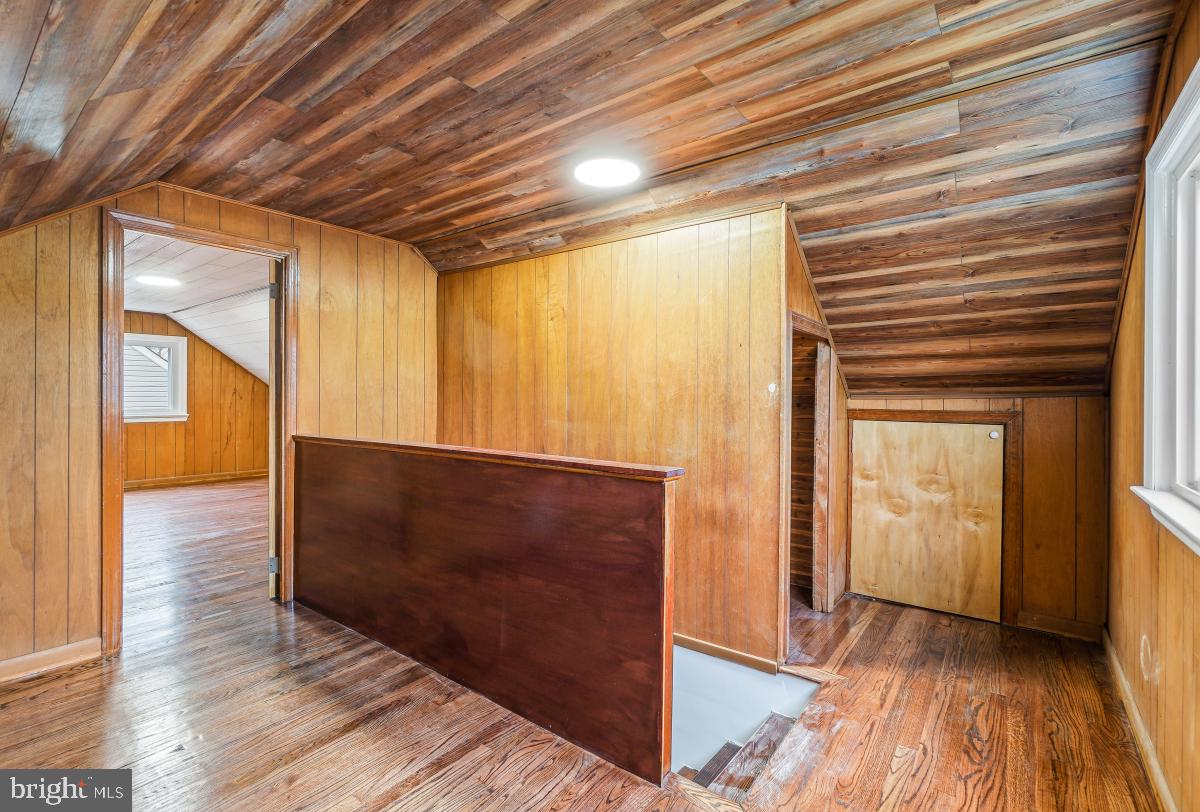 30 3rd Avenue Halethorpe, MD 21227 - Photo 19 of 30 Upper Loft