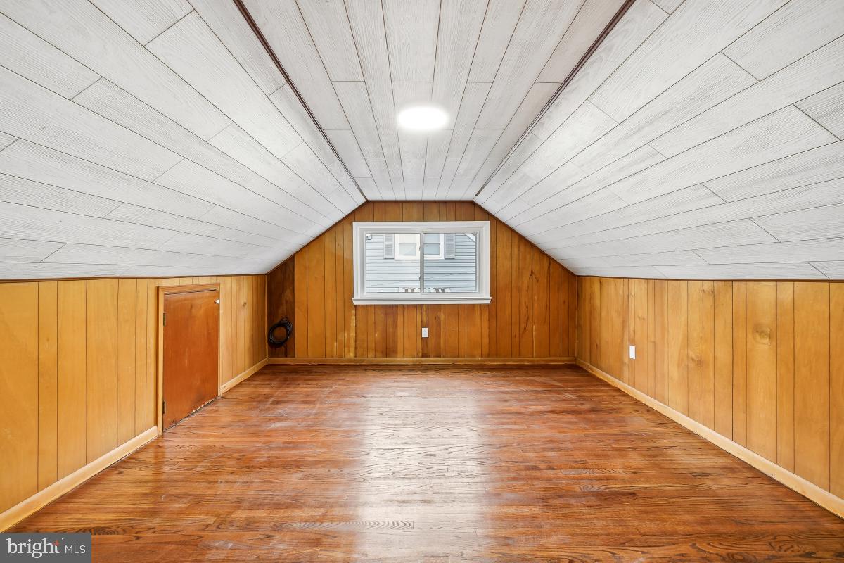 30 3rd Avenue Halethorpe, MD 21227 - Photo 20 of 30 Bedroom x 3