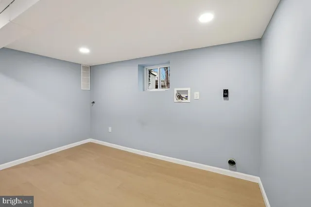 $369,900 | 30 3rd Avenue, Halethorpe, MD 21227