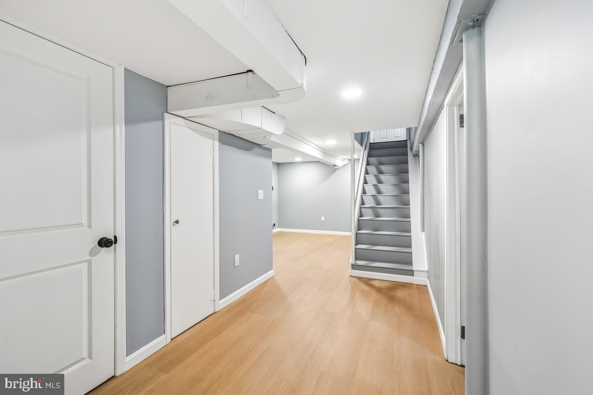 30 3rd Avenue Halethorpe, MD 21227 - Photo 24 of 30 Interior General