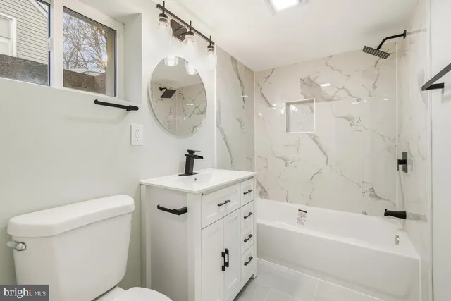 $369,900 | 30 3rd Avenue, Halethorpe, MD 21227