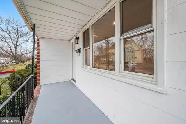 $369,900 | 30 3rd Avenue, Halethorpe, MD 21227