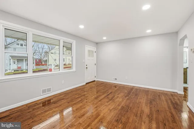 $369,900 | 30 3rd Avenue, Halethorpe, MD 21227