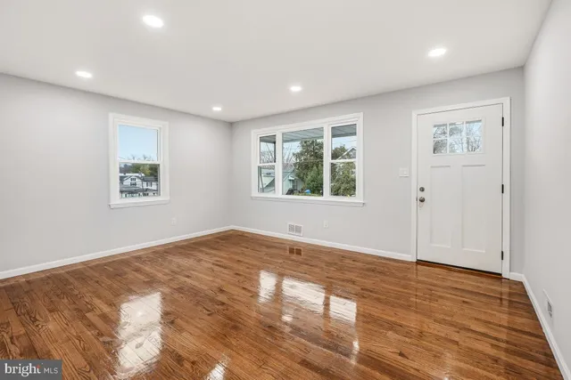 $369,900 | 30 3rd Avenue, Halethorpe, MD 21227