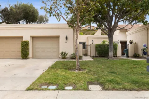 $750,000 | 18011 Avenida Alozdra, San Diego, CA 92128