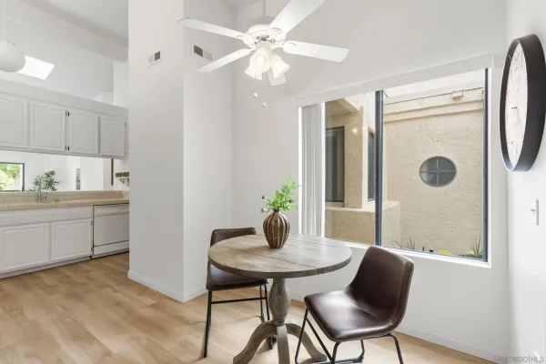 $750,000 | 18011 Avenida Alozdra, San Diego, CA 92128