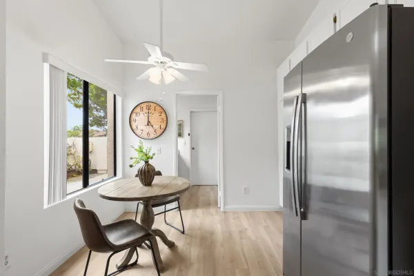 $750,000 | 18011 Avenida Alozdra, San Diego, CA 92128