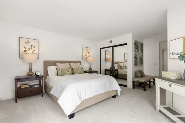 $750,000 | 18011 Avenida Alozdra, San Diego, CA 92128