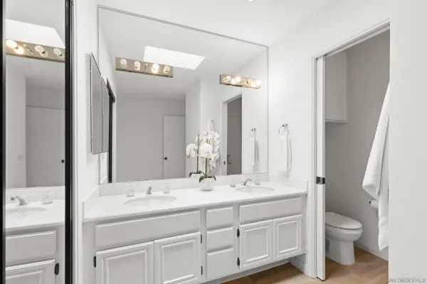 $750,000 | 18011 Avenida Alozdra, San Diego, CA 92128