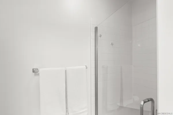 $750,000 | 18011 Avenida Alozdra, San Diego, CA 92128