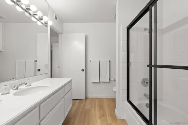 $750,000 | 18011 Avenida Alozdra, San Diego, CA 92128