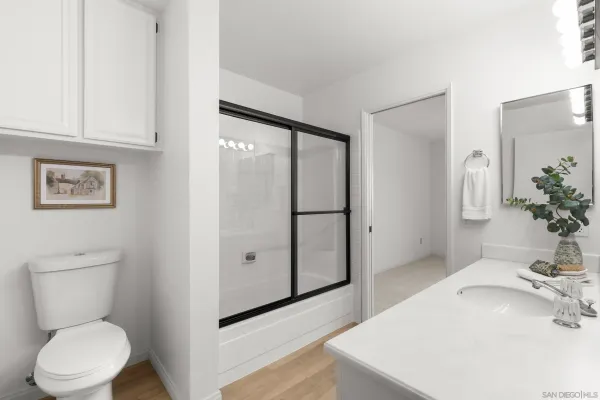 $750,000 | 18011 Avenida Alozdra, San Diego, CA 92128