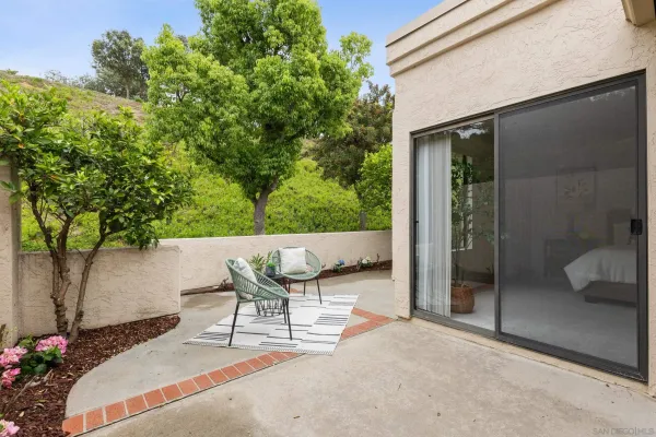 $750,000 | 18011 Avenida Alozdra, San Diego, CA 92128