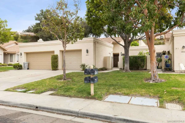 $750,000 | 18011 Avenida Alozdra, San Diego, CA 92128