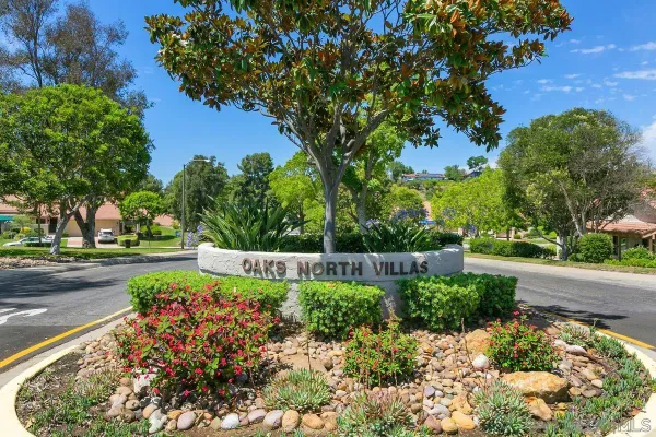 $750,000 | 18011 Avenida Alozdra, San Diego, CA 92128