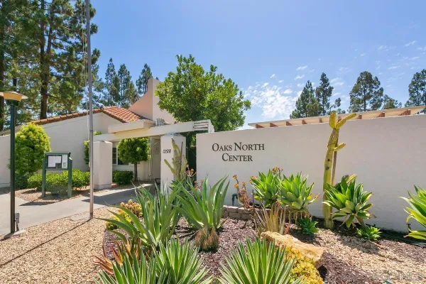 $750,000 | 18011 Avenida Alozdra, San Diego, CA 92128