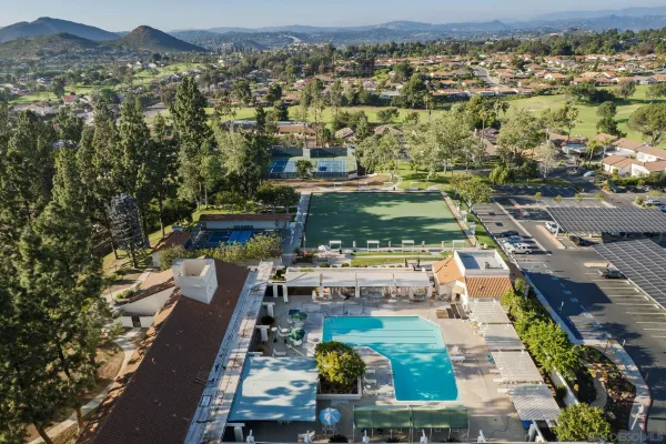 $750,000 | 18011 Avenida Alozdra, San Diego, CA 92128