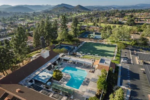 $750,000 | 18011 Avenida Alozdra, San Diego, CA 92128