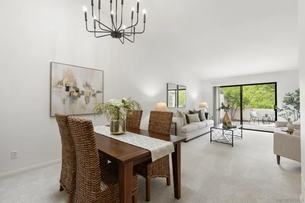 $750,000 | 18011 Avenida Alozdra, San Diego, CA 92128