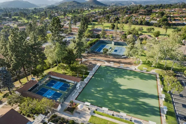 $750,000 | 18011 Avenida Alozdra, San Diego, CA 92128