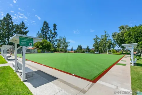 a view of a house with a big yard