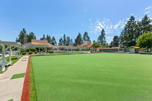 $750,000 | 18011 Avenida Alozdra, San Diego, CA 92128