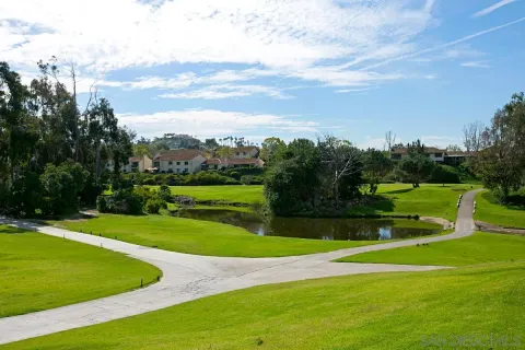 $750,000 | 18011 Avenida Alozdra, San Diego, CA 92128