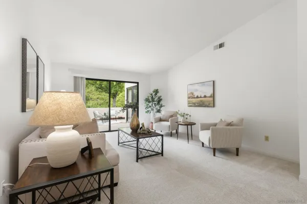 $750,000 | 18011 Avenida Alozdra, San Diego, CA 92128