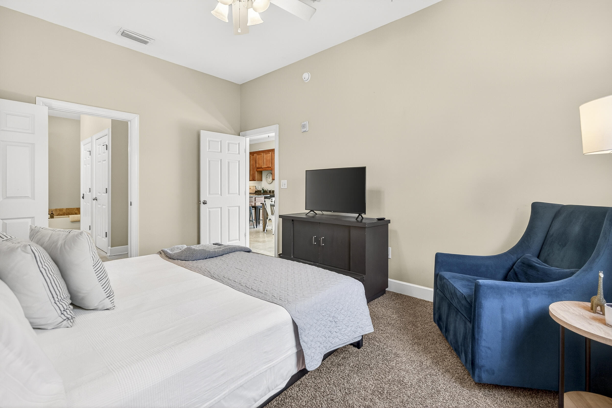 231 Somerset Bridge Road, Unit 1305 Santa Rosa Beach, FL 32459 - Photo 25 of 36 DSC01101