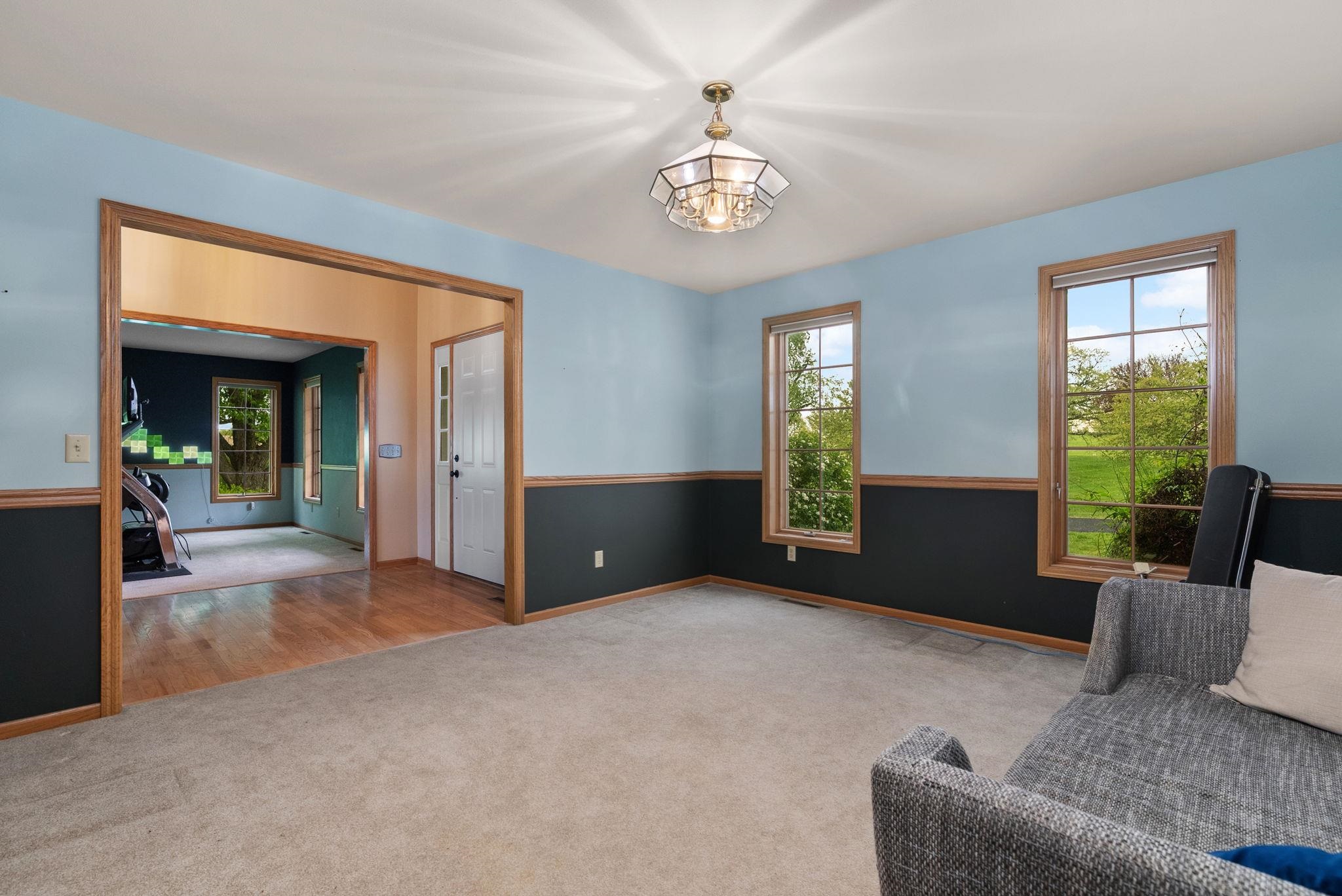 5 Shady Willow Road Brooklyn, WI 53521 - Photo 21 of 71