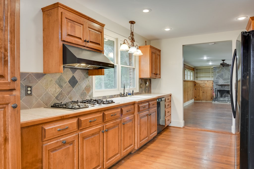 2017 McDougal Road Aiken, SC 29805 - Photo 10 of 25