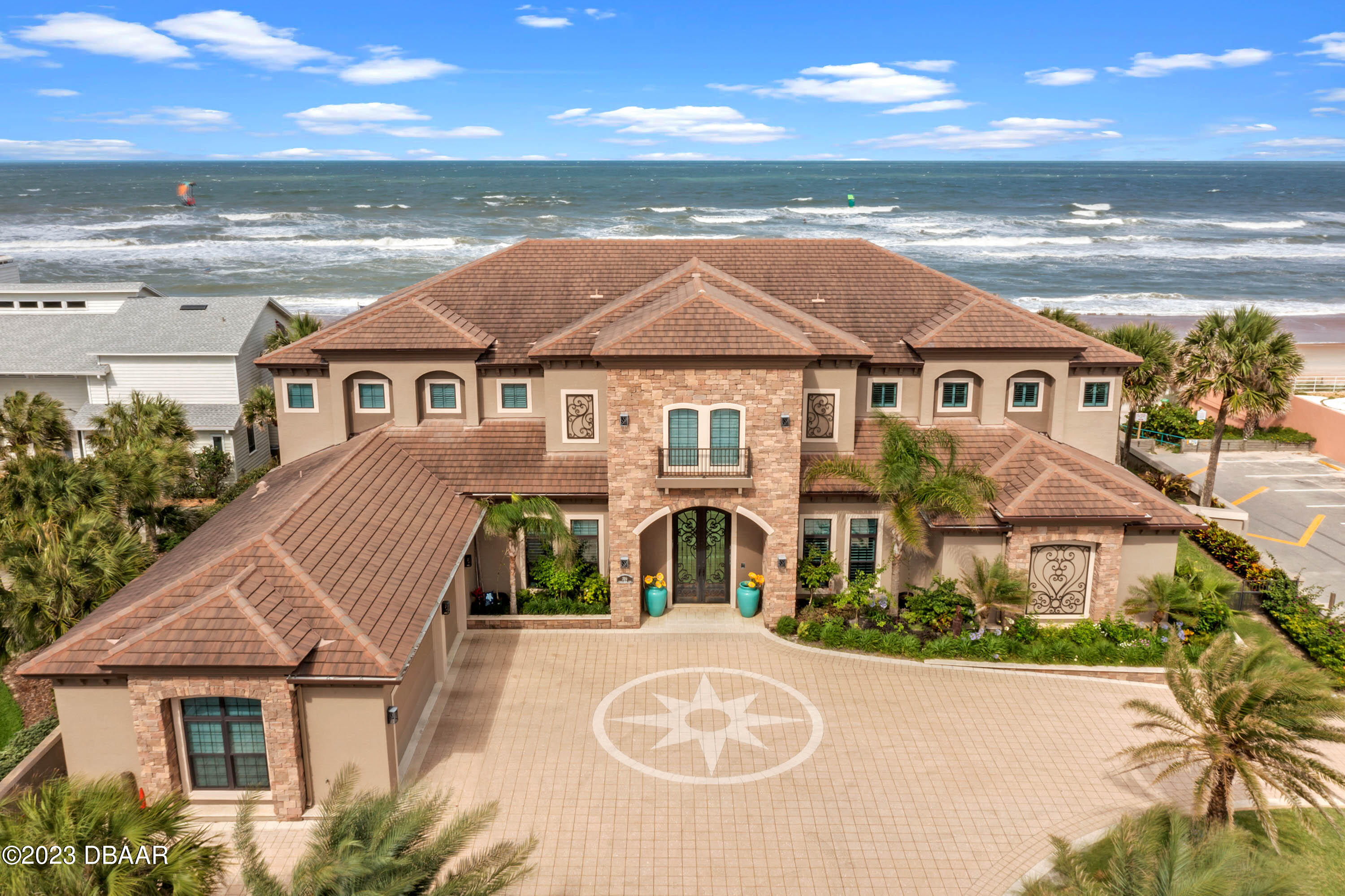 359-ocean-shore-boulevard--ormond-beach-