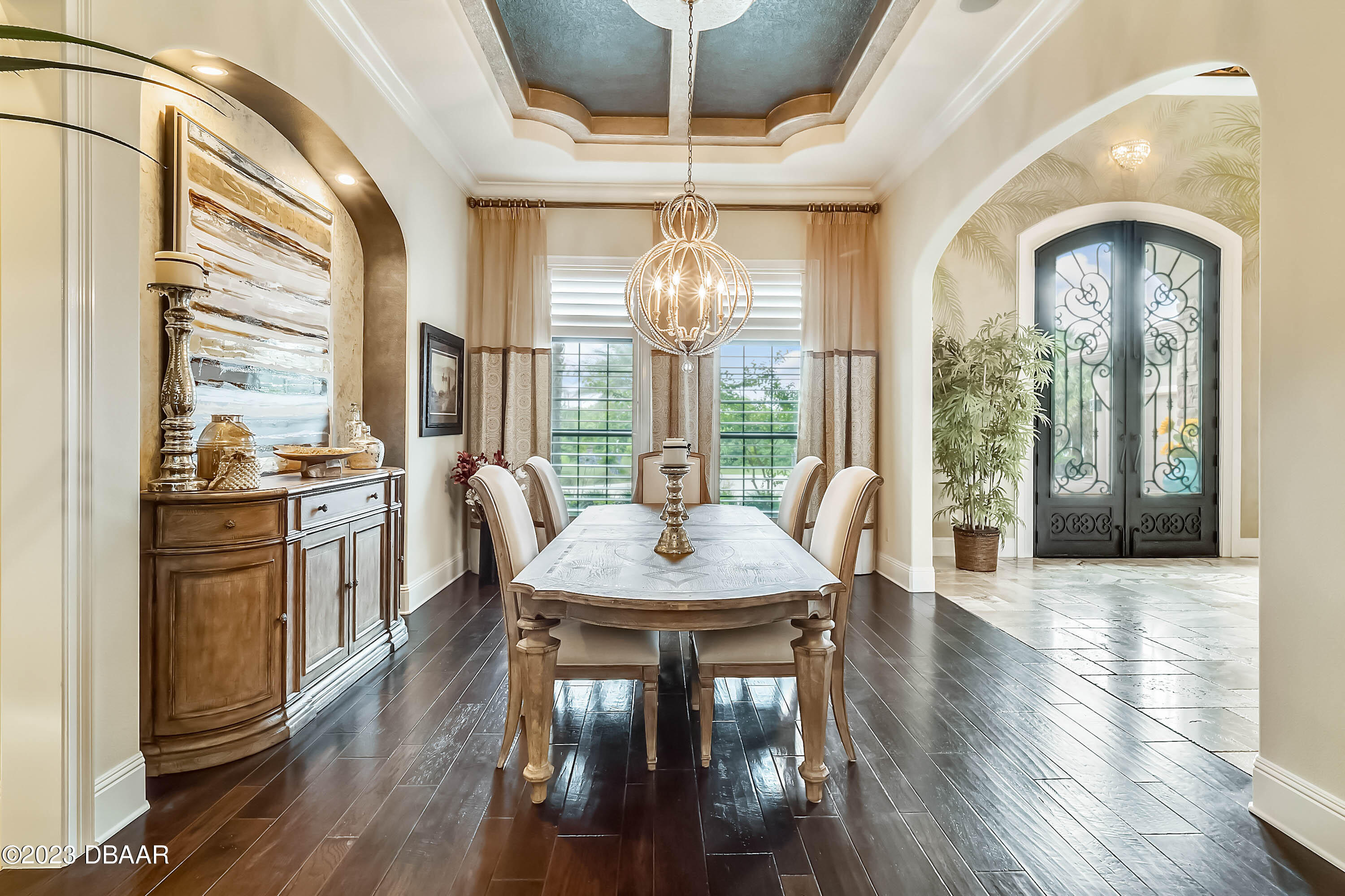 359 Ocean Shore Boulevard Ormond Beach, FL 32176 - Photo 13 of 46 359-ocean-shore-boulevard--ormond-beach-