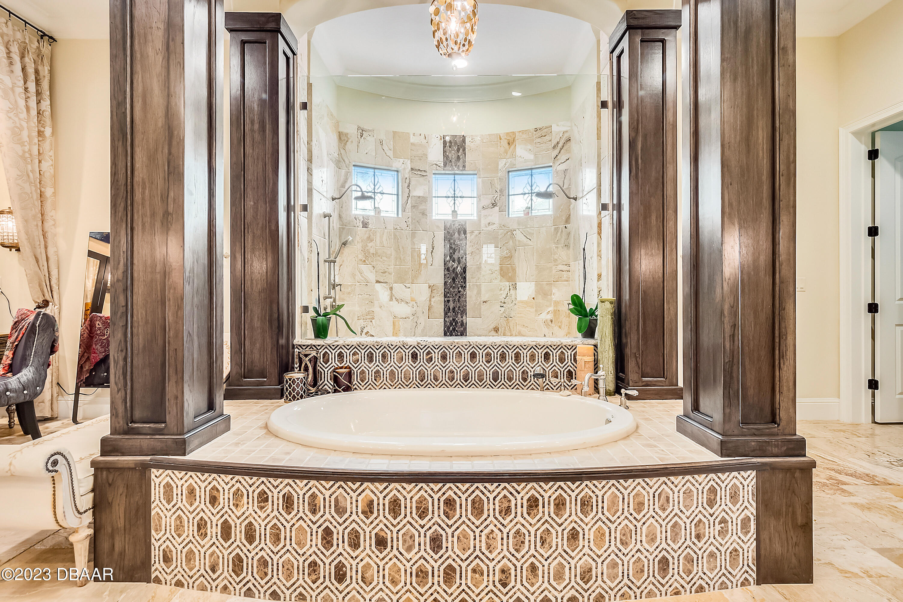 359 Ocean Shore Boulevard Ormond Beach, FL 32176 - Photo 19 of 46 359-ocean-shore-boulevard--ormond-beach-