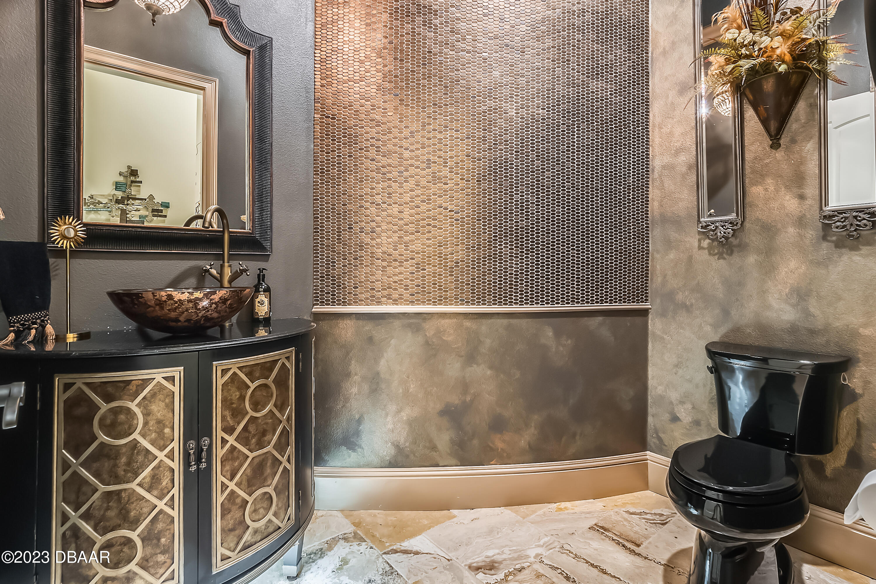 359 Ocean Shore Boulevard Ormond Beach, FL 32176 - Photo 21 of 46 359-ocean-shore-boulevard--ormond-beach-