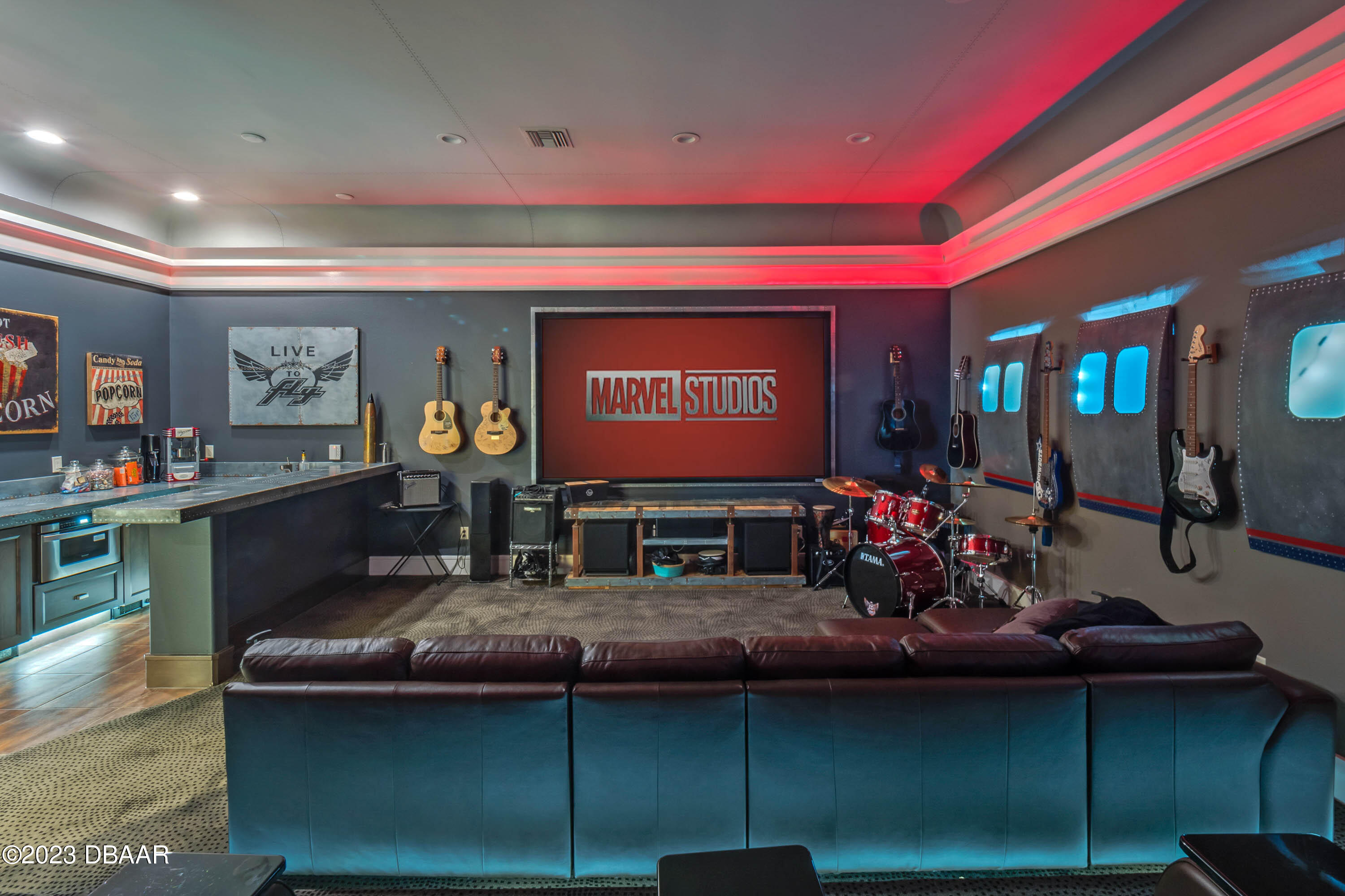 359 Ocean Shore Boulevard Ormond Beach, FL 32176 - Photo 25 of 46 359-ocean-shore-boulevard--ormond-beach-