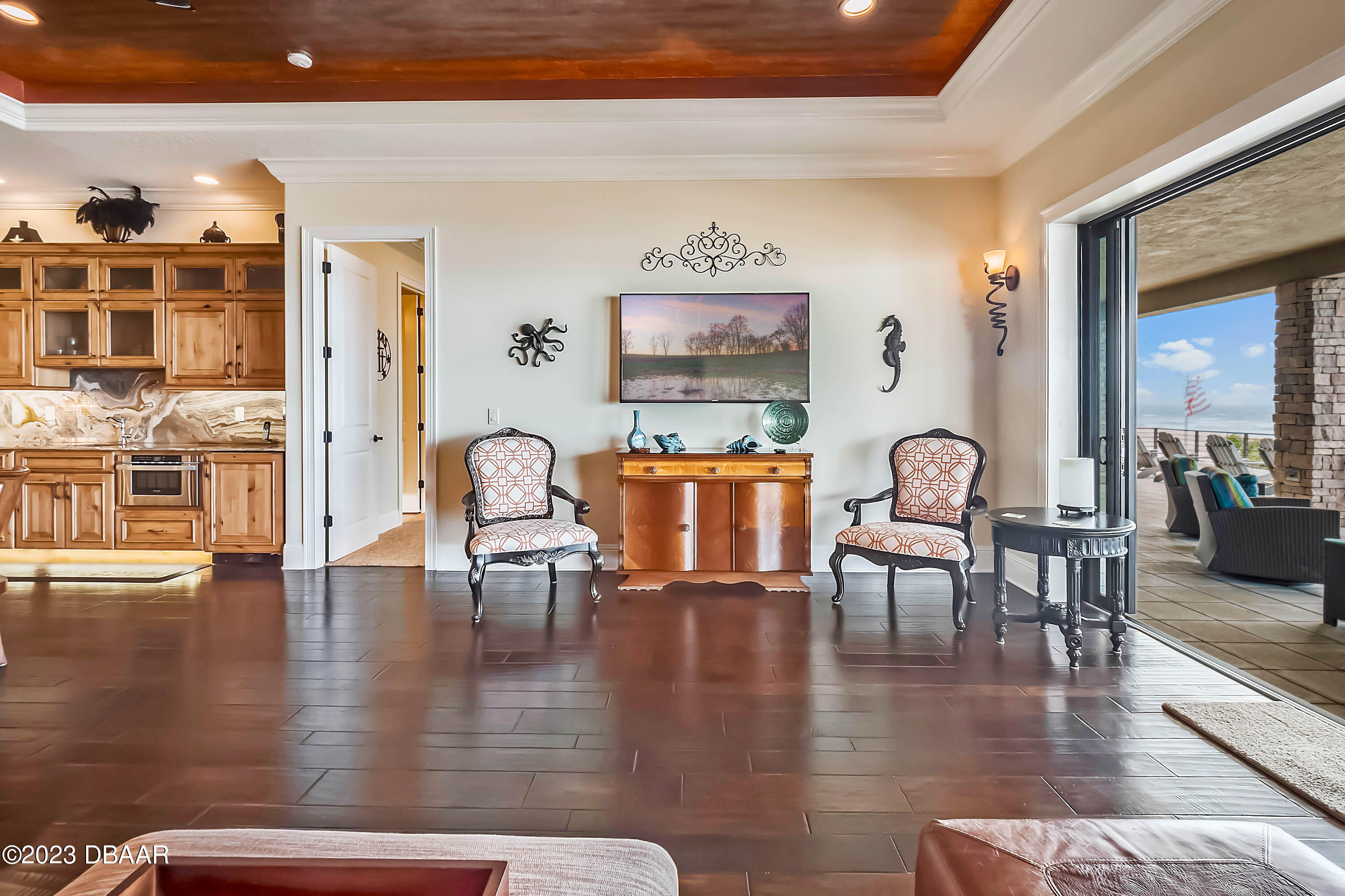 359 Ocean Shore Boulevard Ormond Beach, FL 32176 - Photo 31 of 46 359-ocean-shore-boulevard--ormond-beach-