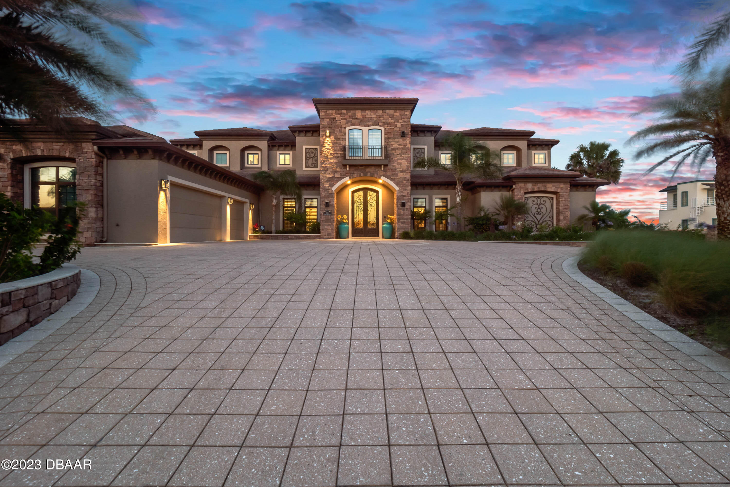 359 Ocean Shore Boulevard Ormond Beach, FL 32176 - Photo 46 of 46 359-ocean-shore-boulevard--ormond-beach-