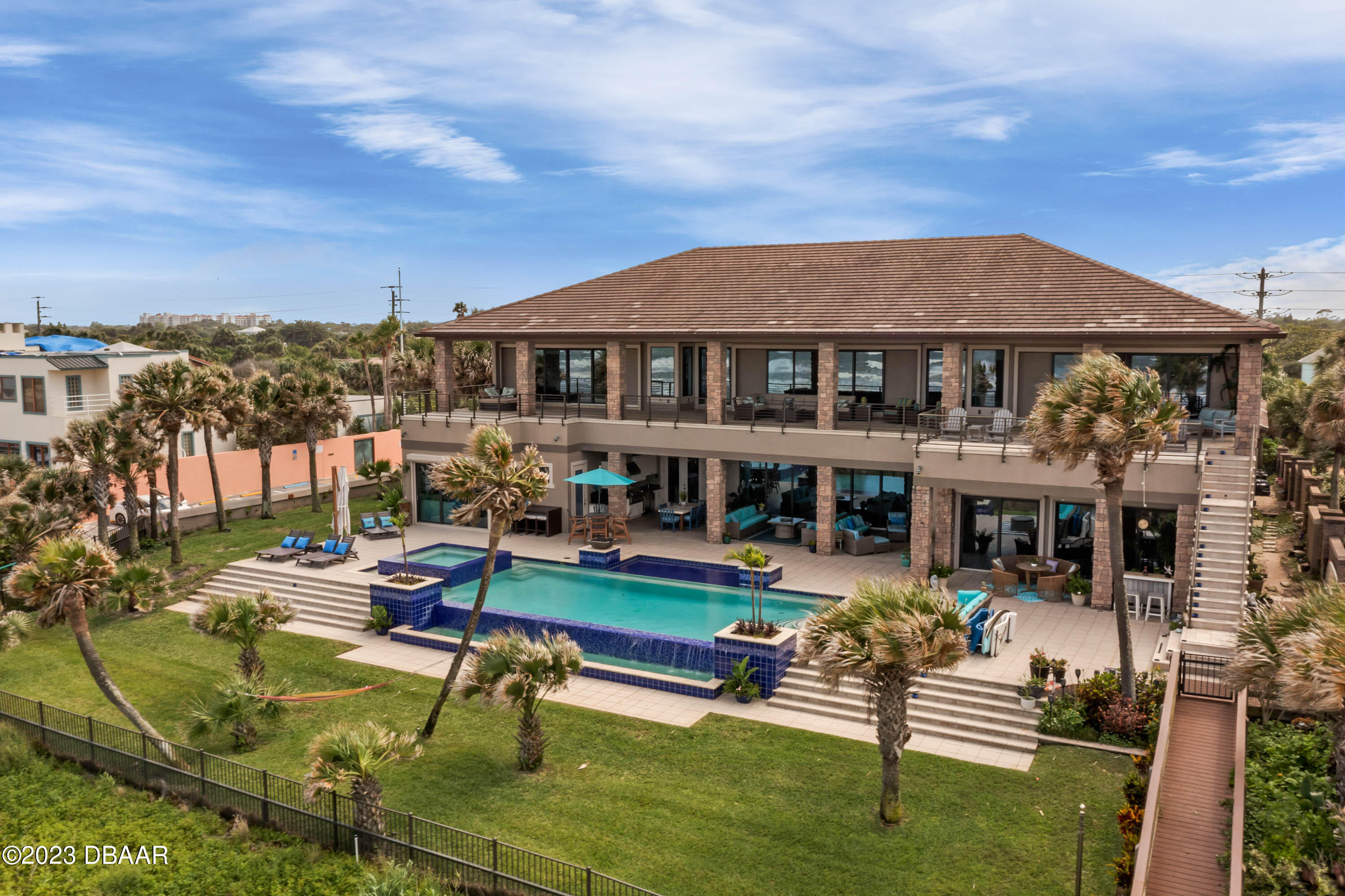 359 Ocean Shore Boulevard Ormond Beach, FL 32176 - Photo 5 of 46 359-ocean-shore-boulevard--ormond-beach-