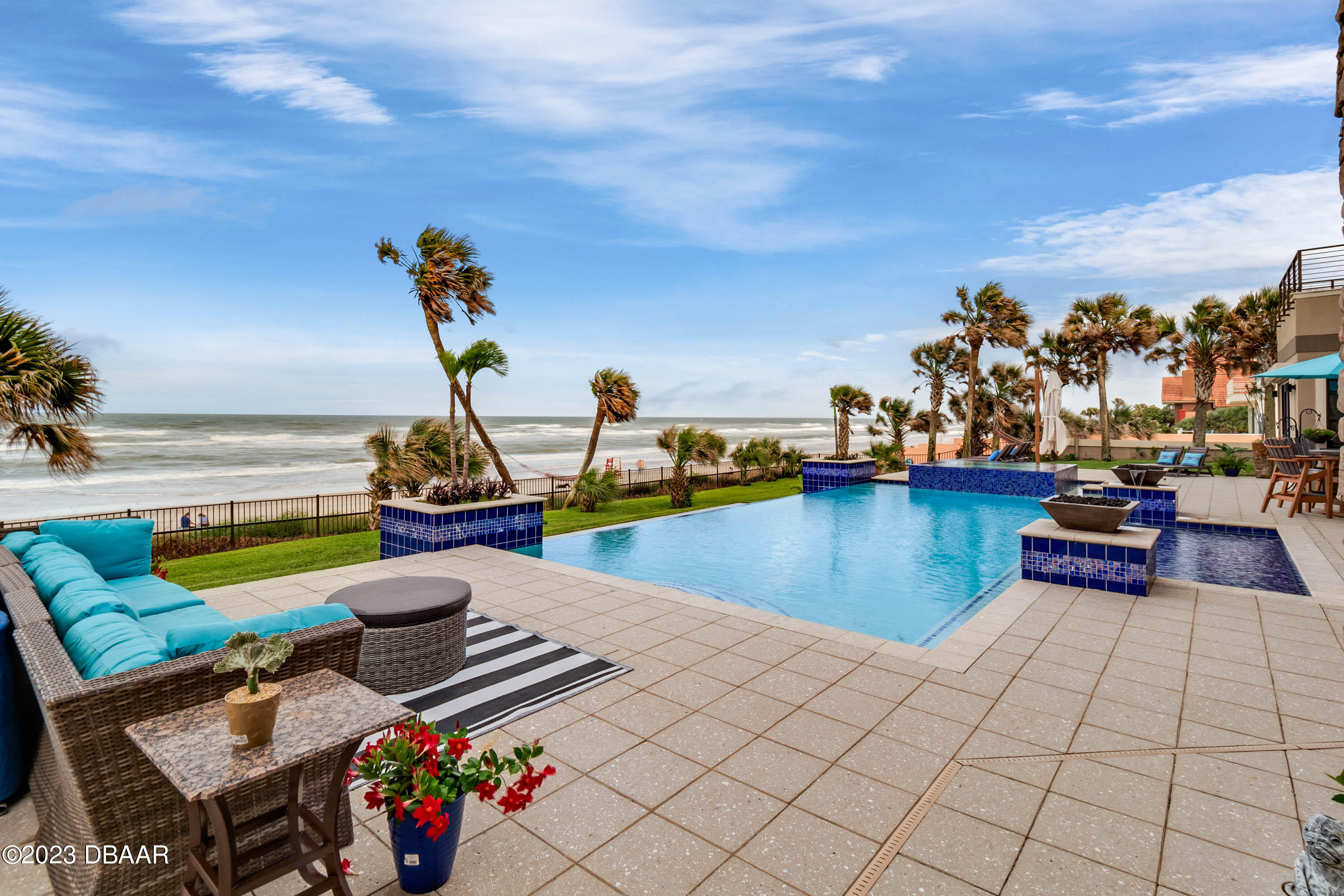 359 Ocean Shore Boulevard Ormond Beach, FL 32176 - Photo 6 of 46 359-ocean-shore-boulevard--ormond-beach-