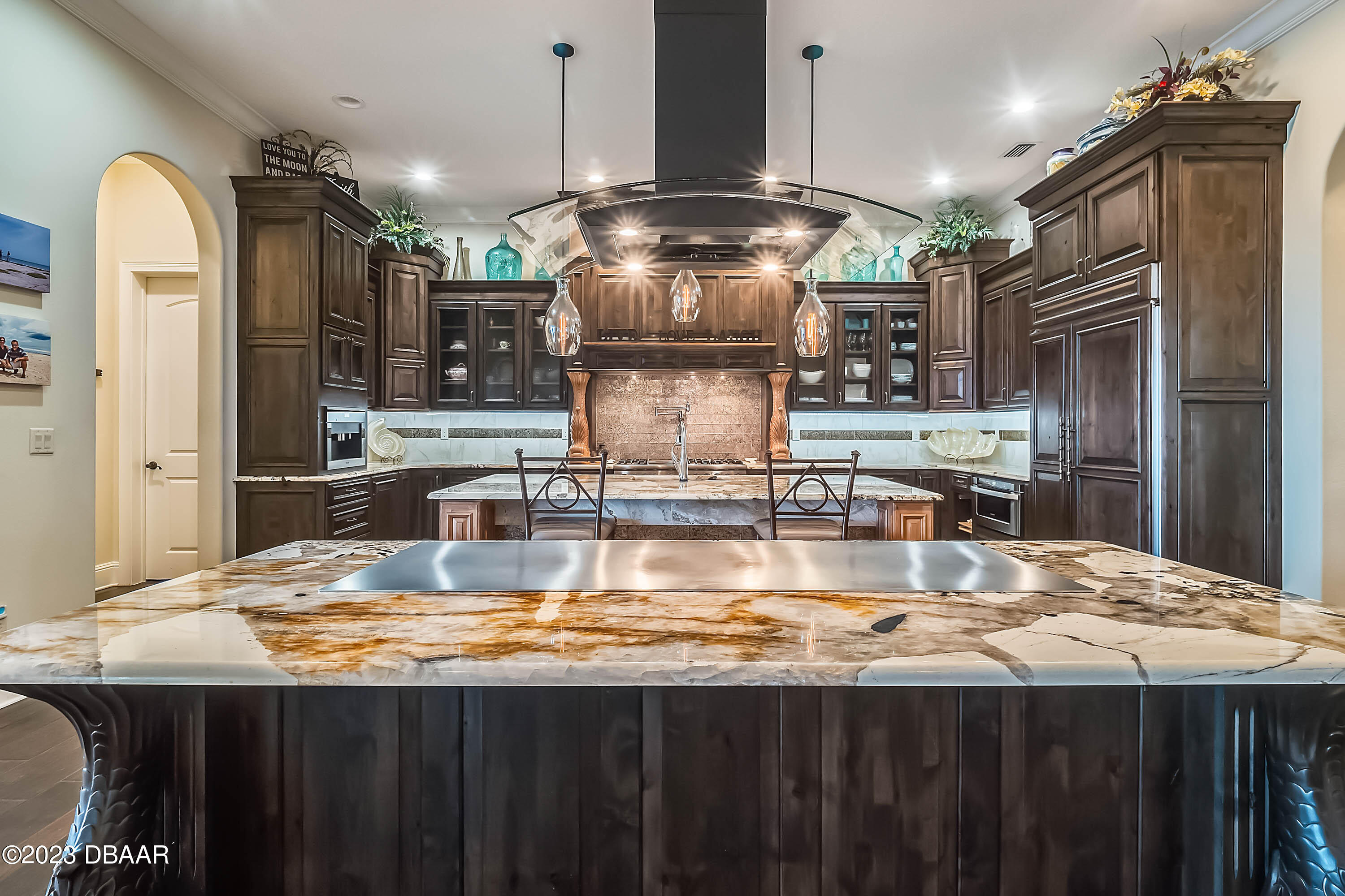 359 Ocean Shore Boulevard Ormond Beach, FL 32176 - Photo 10 of 46 359-ocean-shore-boulevard--ormond-beach-